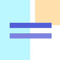 Feature 01