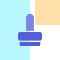 Feature 03